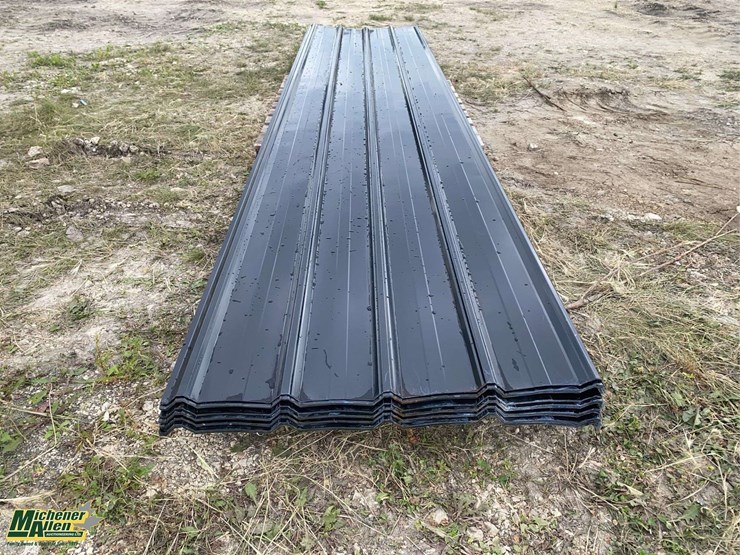 black-metal-siding-14ft-(approximately-65-pieces)-image-5