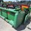 2002-john-deere-930f-image-7