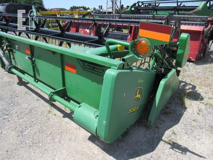2002-john-deere-930f-image-7