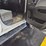 2016-chevrolet-silverado-2500hd-image-37