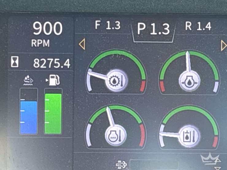 2020-deere-750l-lgp-image-18
