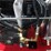 2025-easy-kleen-magnum-pressure-washer-image-9