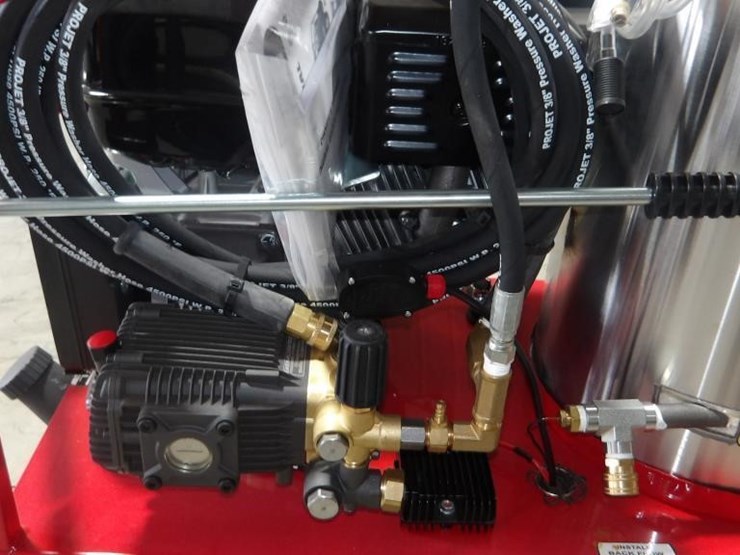 2025-easy-kleen-magnum-pressure-washer-image-9