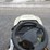 cub-cadet-ltx1042-image-5
