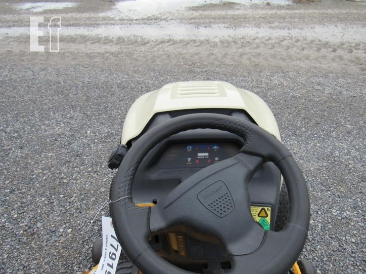 cub-cadet-ltx1042-image-5