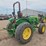 john-deere-5045e-image-3