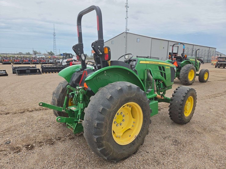 john-deere-5045e-image-3
