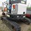 2019-bobcat-e26-image-13