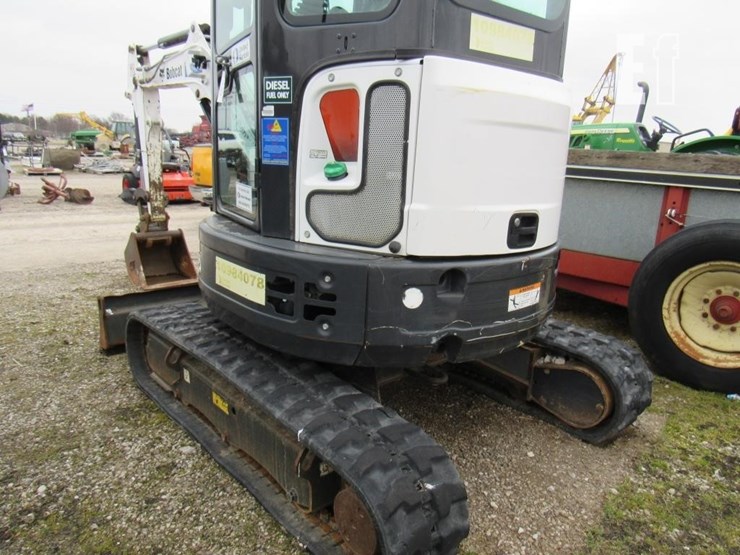 2019-bobcat-e26-image-13
