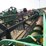 1994-john-deere-920-image-8