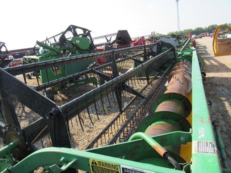 1994-john-deere-920-image-8