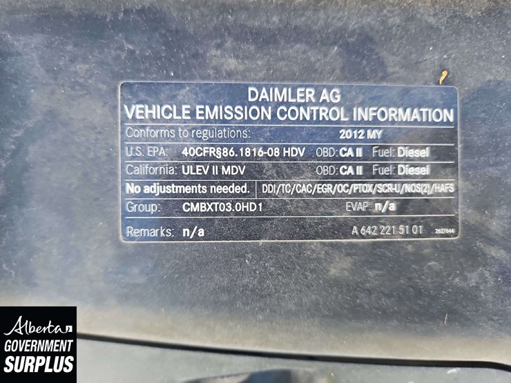 2012-mercedes-benz-sprinter-2500-image-29