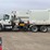 2016-international-workstar-7400-image-5