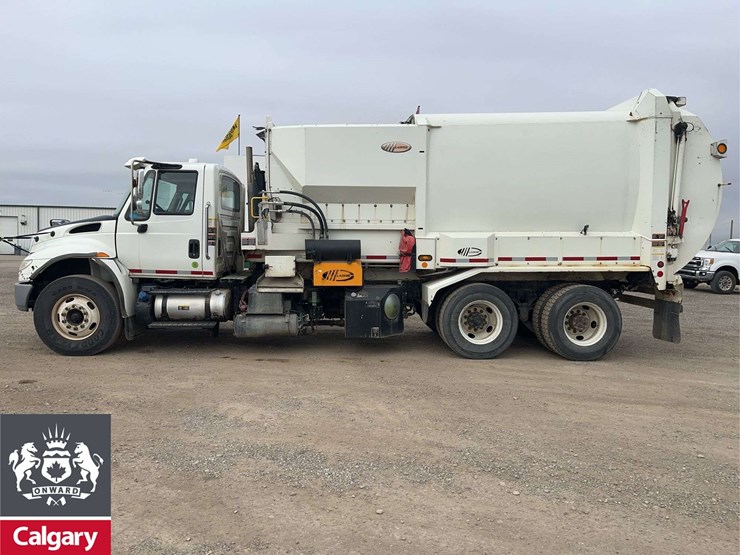 2016-international-workstar-7400-image-5