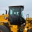 caterpillar-938m-image-12
