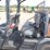 kubota-rtv1140cpx-image-6