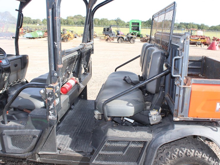 kubota-rtv1140cpx-image-6