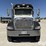 2008-peterbilt-340-image-2
