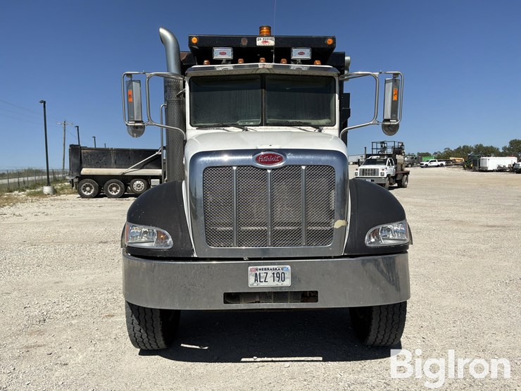 2008-peterbilt-340-image-2