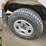 2008-ford-f150-image-11