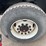 2019-international-workstar-7400-image-9