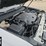 2018-chevrolet-colorado-image-31