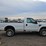 2008-ford-f350-image-7