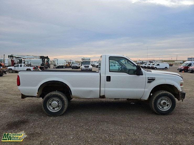 2008-ford-f350-image-7