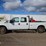 2013-ford-f250-image-5