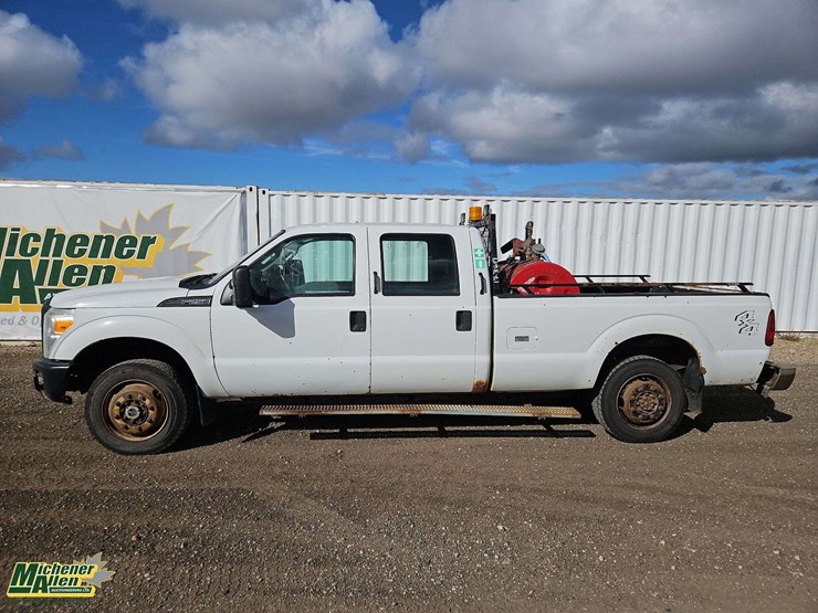 2013-ford-f250-image-5