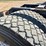 kenworth-t880-image-65