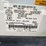 2018-ford-explorer-image-32
