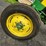 john-deere-430-image-41