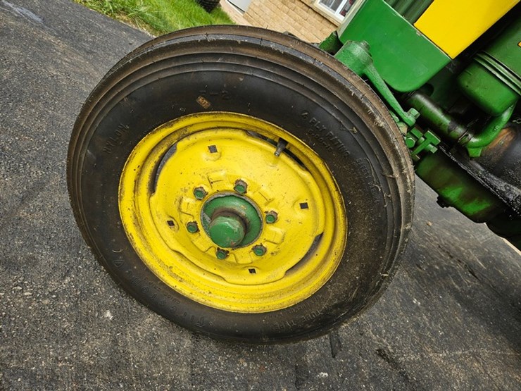 john-deere-430-image-41