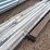 (6)-25'-lengths-of-2"x3"-aluminum-angle-iron-image-4