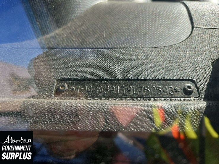 2009-jeep-wrangler-image-32