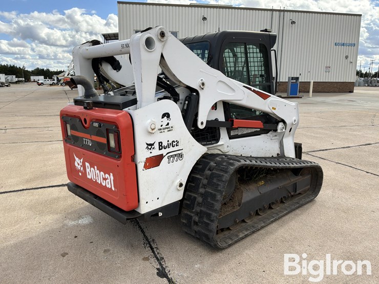 2019-bobcat-t770-image-5