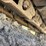 deere-85g-image-66