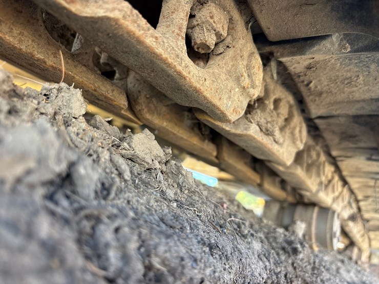 deere-85g-image-66