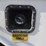 2015-ford-f450-image-6