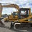 caterpillar-307-image-1