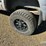 1999-dodge-ram-2500-image-39