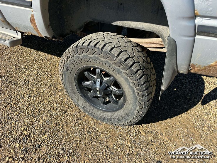 1999-dodge-ram-2500-image-39