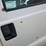 2012-ford-f350-image-29