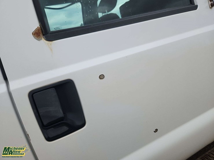 2012-ford-f350-image-29