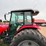massey-ferguson-4610-image-23