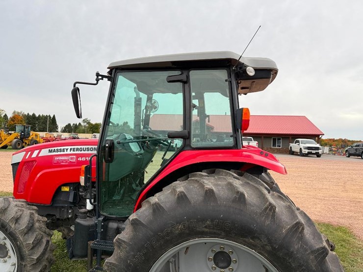 massey-ferguson-4610-image-23