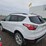 2017-ford-escape-se-image-3