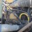 2007-western-star-4900-image-33