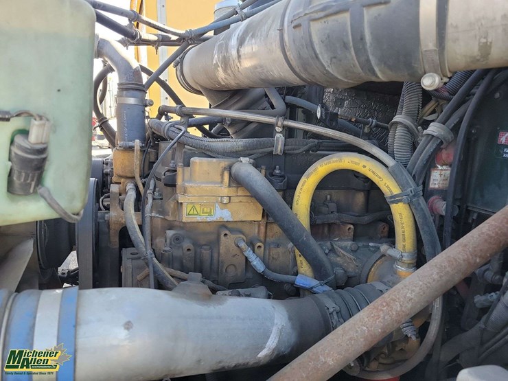 2007-western-star-4900-image-33